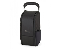 Lowepro ProTactic Lens Exchange 200 AW - 1181380 - zdjęcie 1